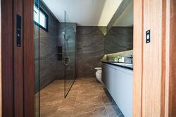 Sembawang Straits Estate (D27), Terrace #584391781